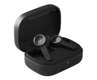 Słuchawka bezprzewodowa Bang & Olufsen Beoplay EX Black Anthracite
